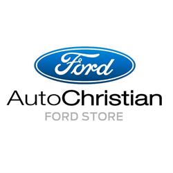 Auto Christian, S.a., Dénia