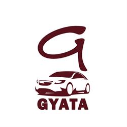 Gyata - Concesionario de automóviles Km0, seminuevos multimarca y Servicio Oficial Ford en Madrid