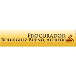 Procurador Alfredo Rodríguez Bueno, Aranda de Duero