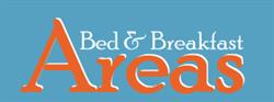 Areas Bed & Breakfast, Carnota