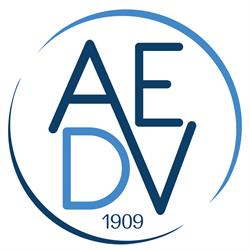 Academia Española de Dermatologia y Venereologia, Madrid