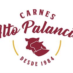 CARNES ALTO PALANCIA S.L., Segorbe