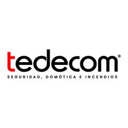 Grupo Tedecom, Teruel