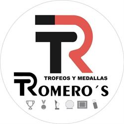 Trofeos Romero's, Soria