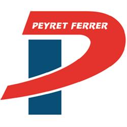 Peyret Ferrer, Fonz