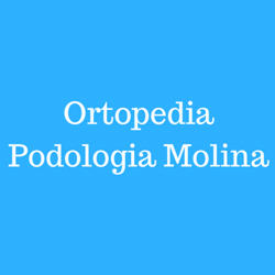 Ortopedia Podología Molina, Reus