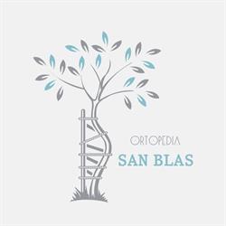 Ortopedia San Blas, Almendralejo