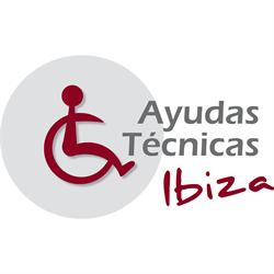 Servicio de Reparación de Electrodomésticos, Madrid