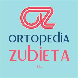Ortopedia Zubieta S.l., Almería