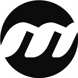 Motor Xxi, S.l., Huesca