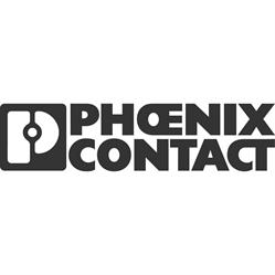 Phoenix Contact S.A.U, Coruño