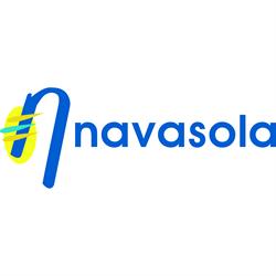 Navasola, Huesca
