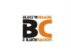 Bc Electricidad e Iluminación, Betanzos