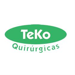 Exclusivas Quirúrgicas Teko S.L., Logroño