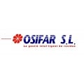 Osifar, Palma de Mallorca