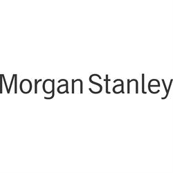Morgan Stanley, Madrid