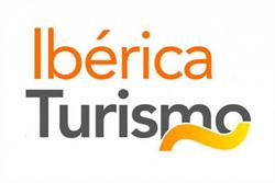 Ibérica Turismo, Torrelavega