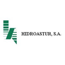 Hidroastur, Oviedo