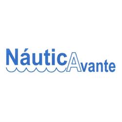 Náutica Avante S.L., Huelva