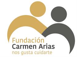 Residencia de Ancianos Carmen Arias, Socuéllamos