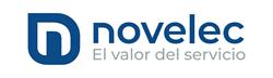 Novelec Rioja, Logroño