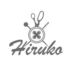 Hiruko, Santurtzi
