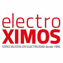 Electro Ximos, Canals