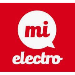 Electrodomésticos Mejías, Fuensalida