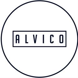 Alvico Representaciones S.L., Madrid