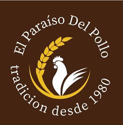 El Paraiso del Pollo, Madrid