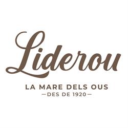 Liderou, Dosquers