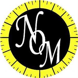 MODA NAOMI, Córdoba