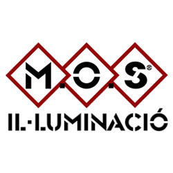 Mos Iluminación, El Masnou