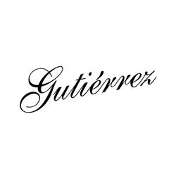 Gutierrez Moda Hombre, Coslada