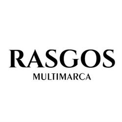 Rasgos, Noia