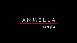 Anmella Moda S.cv., Monzón