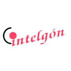 Intelgón, Lérez
