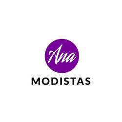 Ana Modistas, Blanes