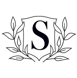 Sastrería Serna, Madrid
