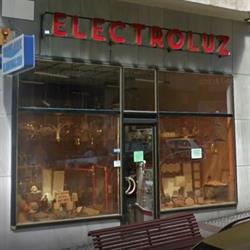 Electroluz, Avilés