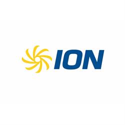 Electricidad Ion, O Grove