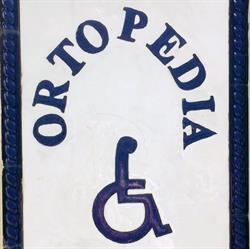 Ortopedia Tecnica Campo de Gibraltar S.l.l., Los Barrios