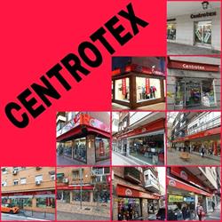 Centrotex, Madrid