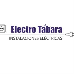 Electro Tábara