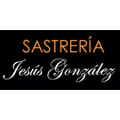 Sastrería Jesús González, León