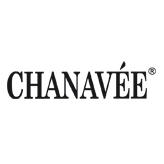 Chanavee, Madrid
