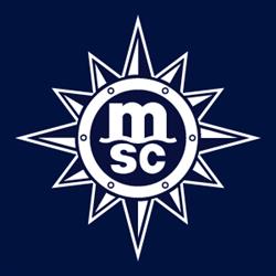 Msc Cruceros, Madrid