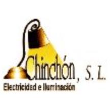 Electricidad e Iluminacion Chinchon