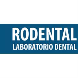 Rodental, Granada