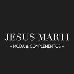 Jesús Marti Ropa y Complementos, Moncada